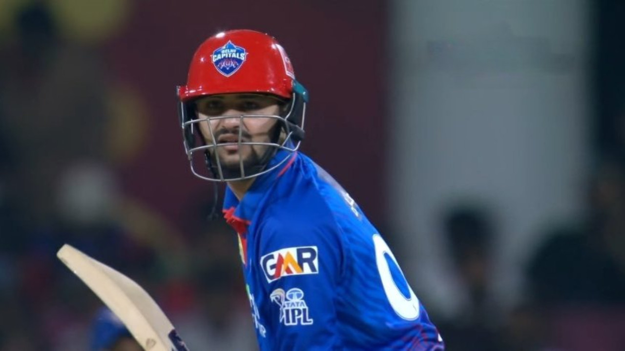 📝CRICKET Updates 📝 - ShareChat